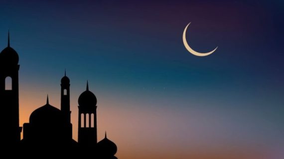 Tahun Baru Hijriah: Hijrah Aqidah, Fondasi Menegakkan Syariat