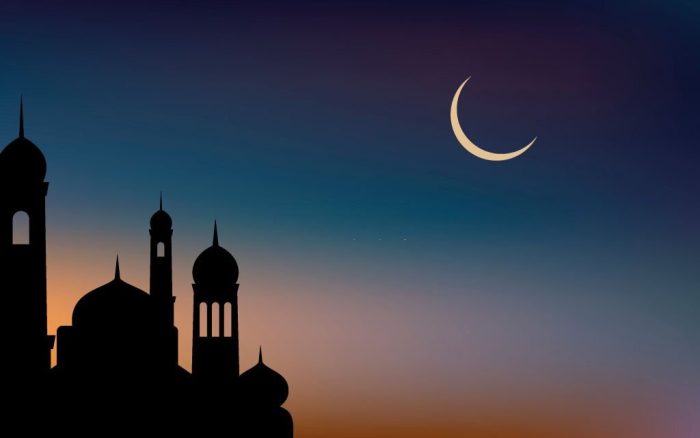 Tahun Baru Hijriah: Hijrah Aqidah, Fondasi Menegakkan Syariat